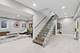 1341 Pfingsten, Northbrook, IL 60062
