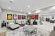 1341 Pfingsten, Northbrook, IL 60062