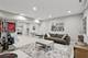 1341 Pfingsten, Northbrook, IL 60062