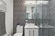1341 Pfingsten, Northbrook, IL 60062