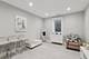 1341 Pfingsten, Northbrook, IL 60062