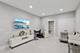 1341 Pfingsten, Northbrook, IL 60062