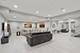 1341 Pfingsten, Northbrook, IL 60062