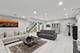 1341 Pfingsten, Northbrook, IL 60062