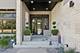 1341 Pfingsten, Northbrook, IL 60062