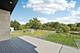1341 Pfingsten, Northbrook, IL 60062