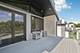 1341 Pfingsten, Northbrook, IL 60062