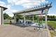 1341 Pfingsten, Northbrook, IL 60062
