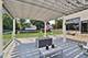 1341 Pfingsten, Northbrook, IL 60062