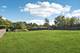 1341 Pfingsten, Northbrook, IL 60062