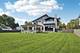 1341 Pfingsten, Northbrook, IL 60062