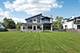 1341 Pfingsten, Northbrook, IL 60062