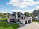 1341 Pfingsten, Northbrook, IL 60062