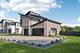 1341 Pfingsten, Northbrook, IL 60062