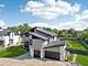 1341 Pfingsten, Northbrook, IL 60062
