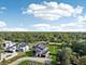 1341 Pfingsten, Northbrook, IL 60062