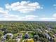 1341 Pfingsten, Northbrook, IL 60062