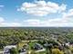 1341 Pfingsten, Northbrook, IL 60062