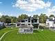 1341 Pfingsten, Northbrook, IL 60062