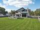 1341 Pfingsten, Northbrook, IL 60062