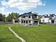 1341 Pfingsten, Northbrook, IL 60062