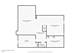 1341 Pfingsten, Northbrook, IL 60062