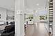 1341 Pfingsten, Northbrook, IL 60062
