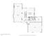 1341 Pfingsten, Northbrook, IL 60062