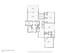 1341 Pfingsten, Northbrook, IL 60062