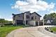 1341 Pfingsten, Northbrook, IL 60062