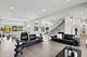 1341 Pfingsten, Northbrook, IL 60062