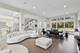 1341 Pfingsten, Northbrook, IL 60062