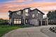1341 Pfingsten, Northbrook, IL 60062