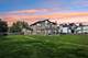 1341 Pfingsten, Northbrook, IL 60062