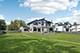 1341 Pfingsten, Northbrook, IL 60062