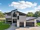 1341 Pfingsten, Northbrook, IL 60062