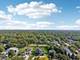 1341 Pfingsten, Northbrook, IL 60062