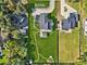 1341 Pfingsten, Northbrook, IL 60062