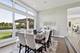 1341 Pfingsten, Northbrook, IL 60062