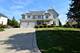 1475 Falcon, Hoffman Estates, IL 60192