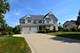 1475 Falcon, Hoffman Estates, IL 60192