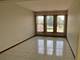 1475 Falcon, Hoffman Estates, IL 60192