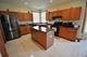 1475 Falcon, Hoffman Estates, IL 60192