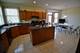 1475 Falcon, Hoffman Estates, IL 60192