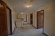 1475 Falcon, Hoffman Estates, IL 60192