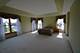 1475 Falcon, Hoffman Estates, IL 60192