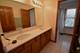 1475 Falcon, Hoffman Estates, IL 60192