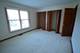 1475 Falcon, Hoffman Estates, IL 60192