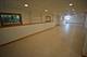 1475 Falcon, Hoffman Estates, IL 60192