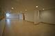 1475 Falcon, Hoffman Estates, IL 60192